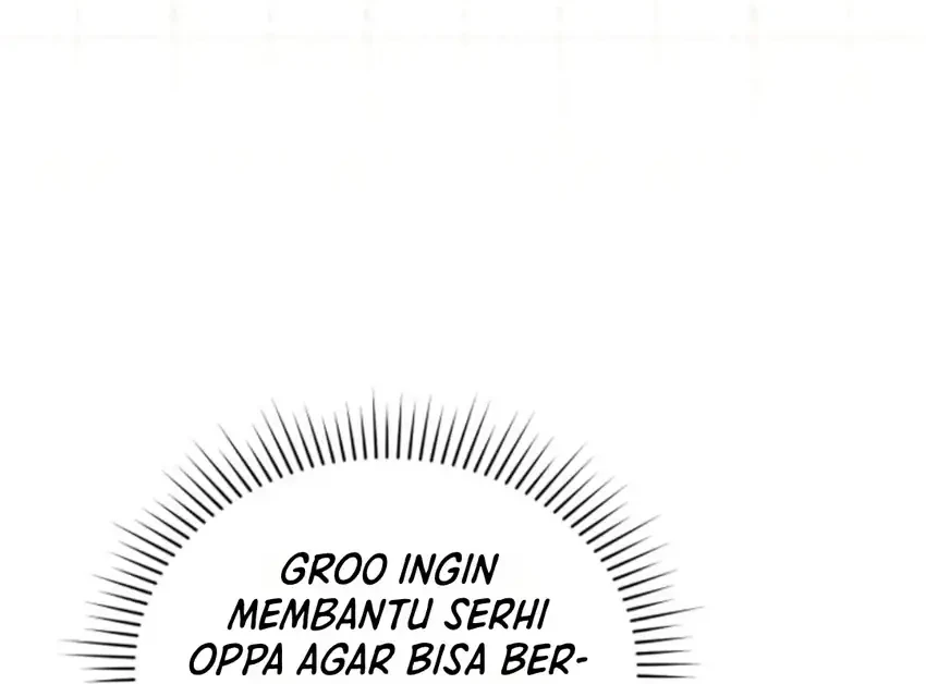 Chick Class Hunter is Being Filial! Chapter 85 Gambar 57