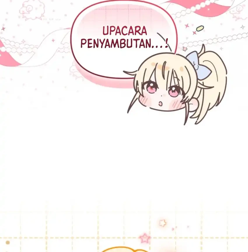 Chick Class Hunter is Being Filial! Chapter 85 Gambar 59