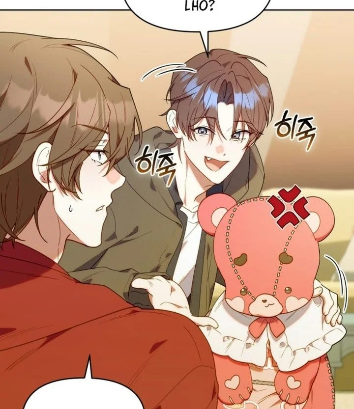 Chick Class Hunter is Being Filial! Chapter 86 halaman 25