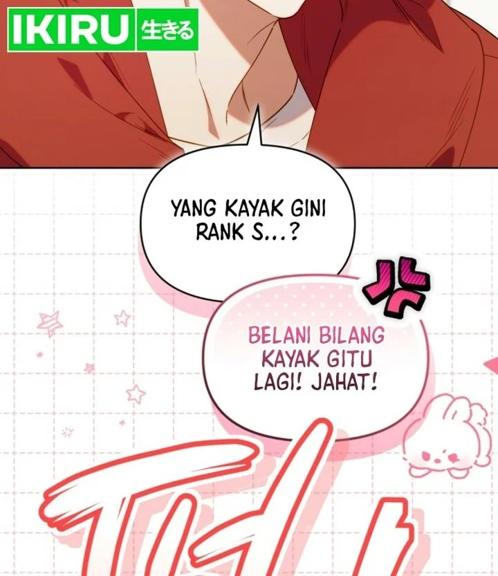 Chick Class Hunter is Being Filial! Chapter 86 halaman 29