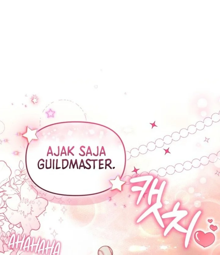 Chick Class Hunter is Being Filial! Chapter 86 Gambar 46
