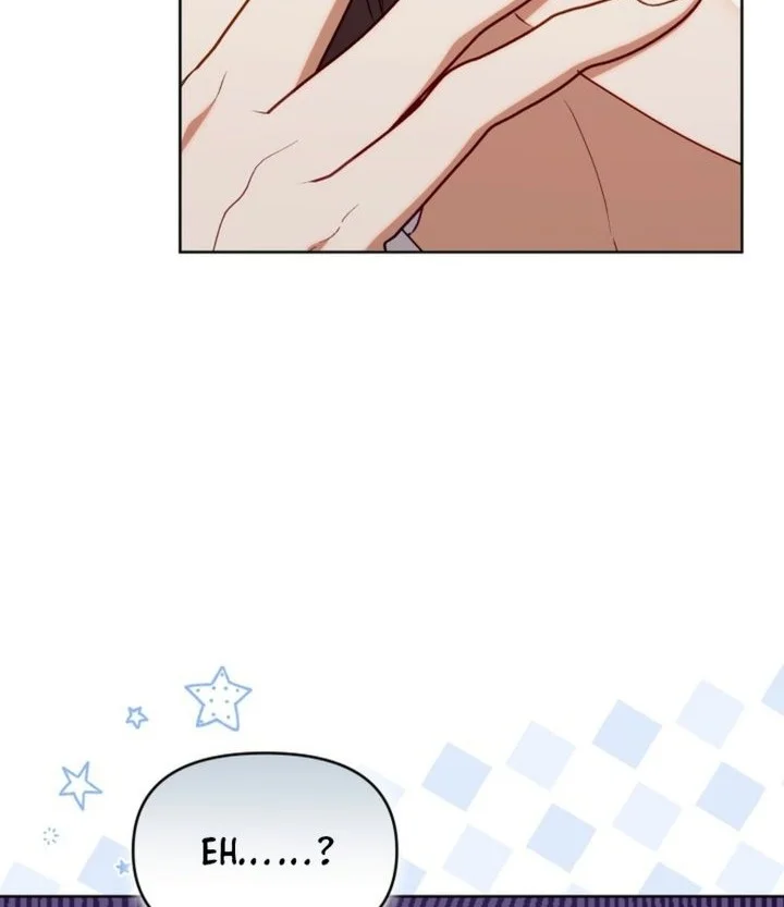 Chick Class Hunter is Being Filial! Chapter 86 Gambar 58