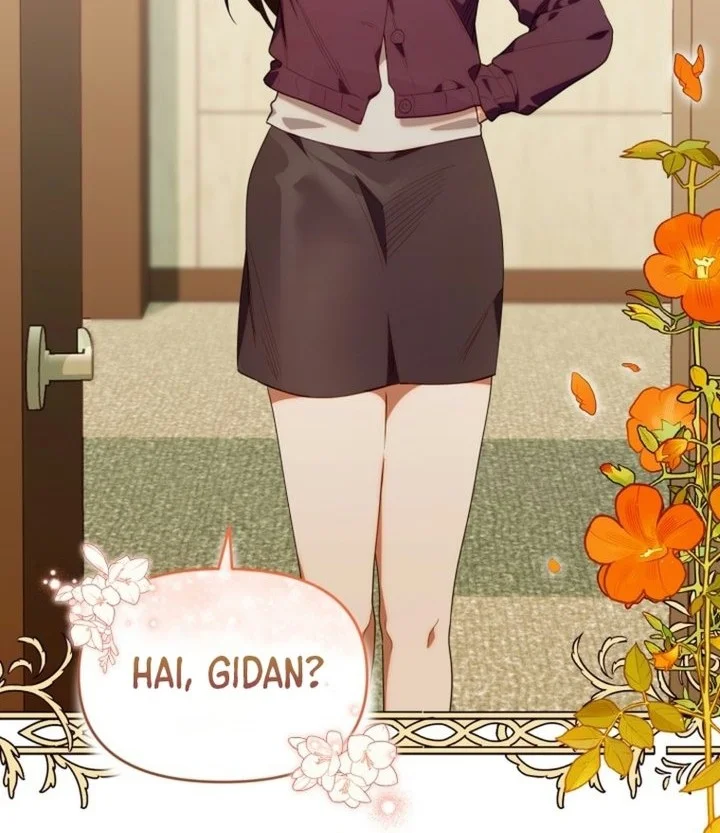Chick Class Hunter is Being Filial! Chapter 86 Gambar 60