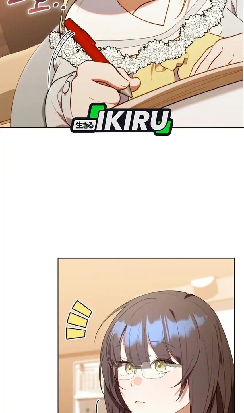 Chick Class Hunter is Being Filial! Chapter 87 Gambar 42
