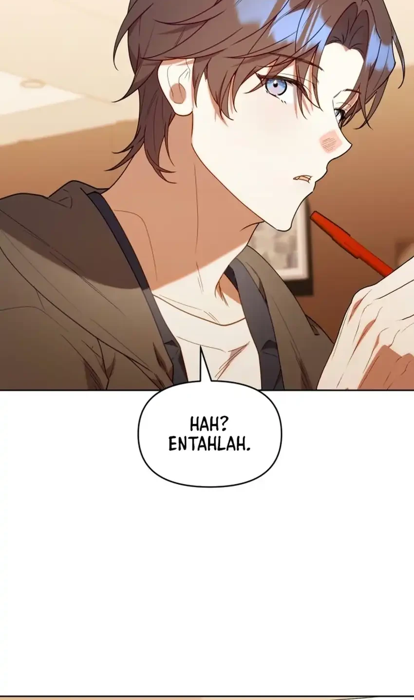 Chick Class Hunter is Being Filial! Chapter 87 Gambar 48