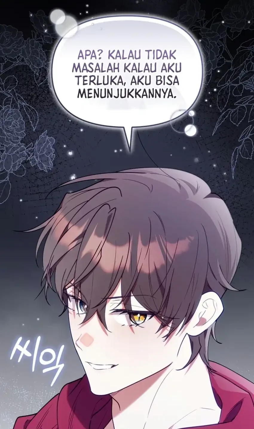 Chick Class Hunter is Being Filial! Chapter 87 Gambar 62
