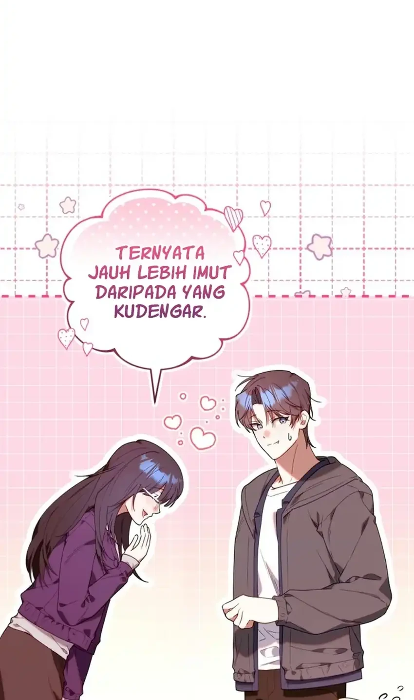 Chick Class Hunter is Being Filial! Chapter 87 halaman 11