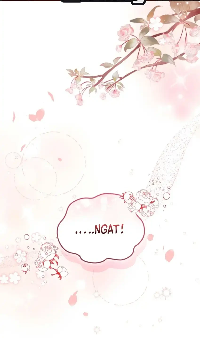 Chick Class Hunter is Being Filial! Chapter 88 halaman 21