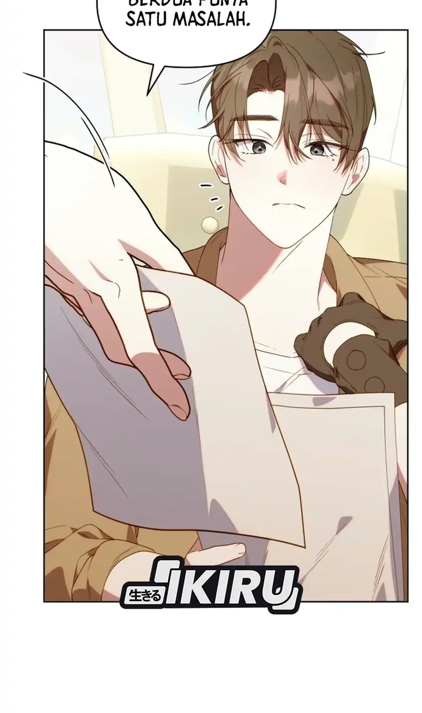 Chick Class Hunter is Being Filial! Chapter 88 halaman 35