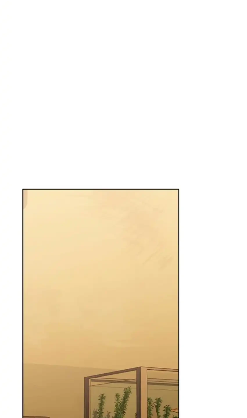 Chick Class Hunter is Being Filial! Chapter 88 halaman 45