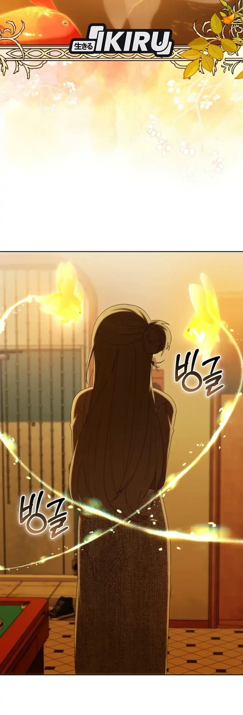 Chick Class Hunter is Being Filial! Chapter 88 Gambar 51