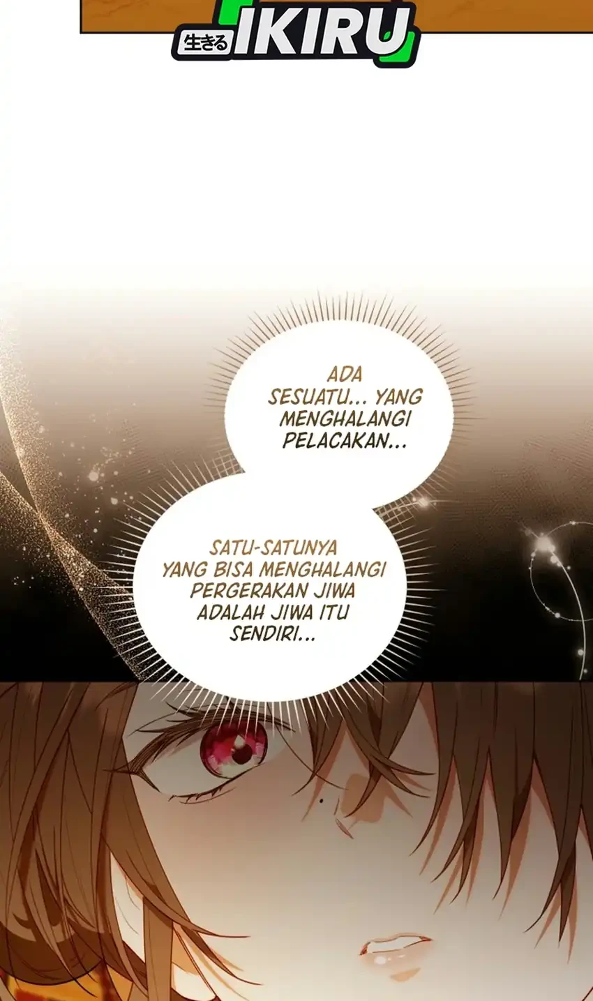 Chick Class Hunter is Being Filial! Chapter 88 Gambar 56