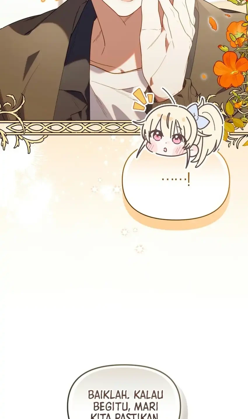 Chick Class Hunter is Being Filial! Chapter 88 halaman 5