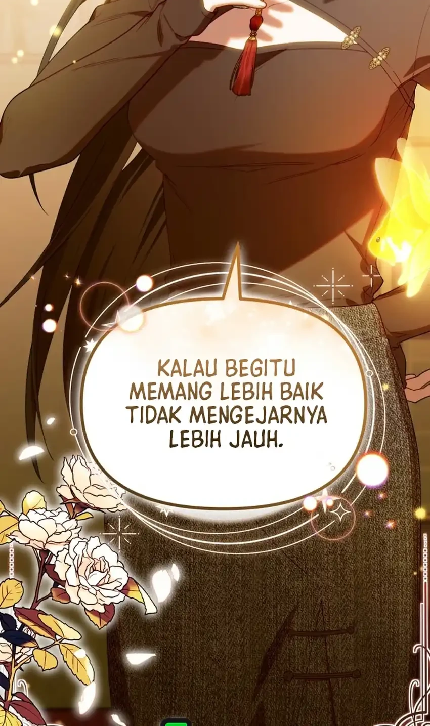 Chick Class Hunter is Being Filial! Chapter 88 Gambar 60