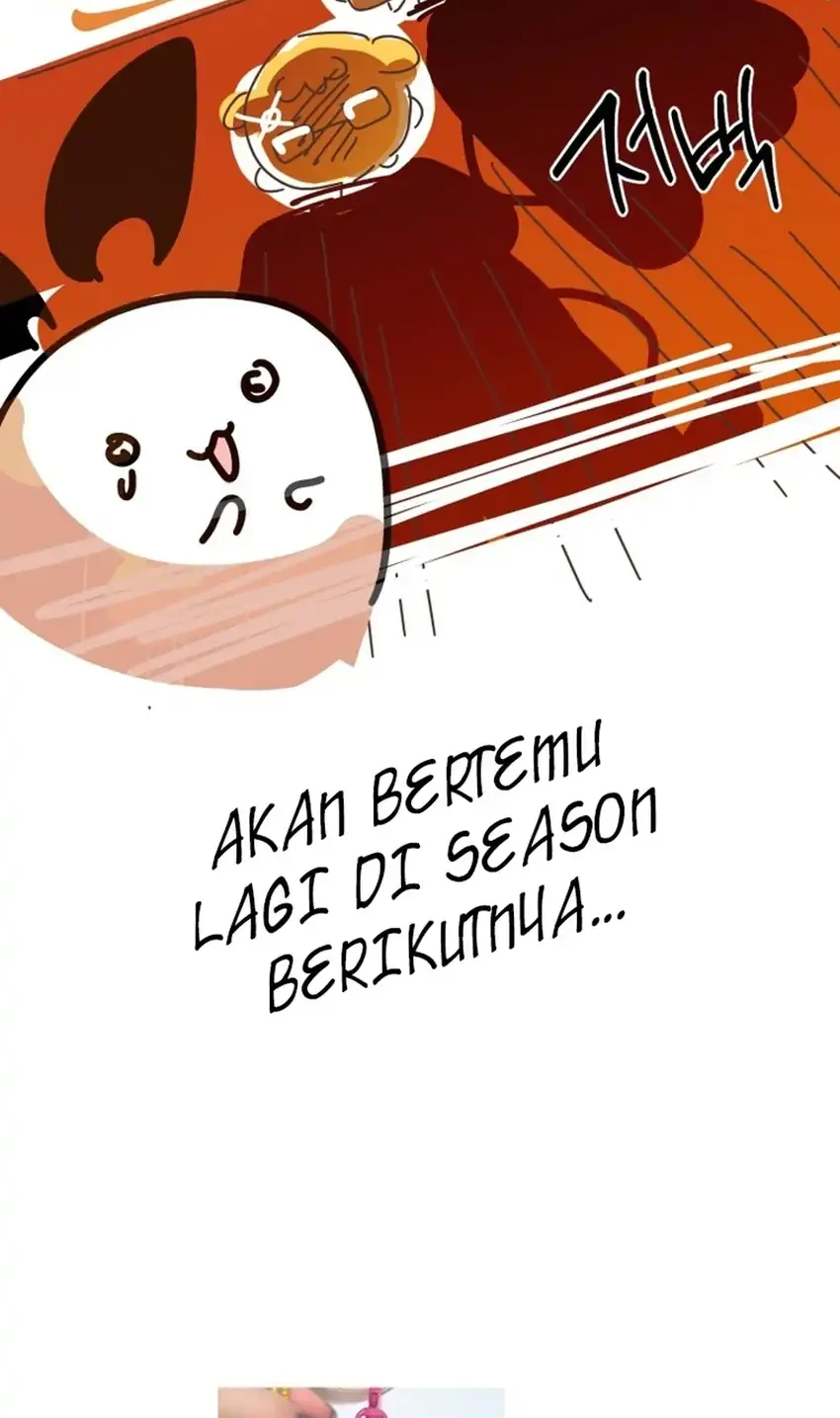Chick Class Hunter is Being Filial! Chapter 88 Gambar 74