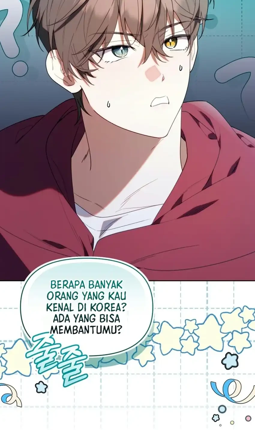 Chick Class Hunter is Being Filial! Chapter 88 halaman 9
