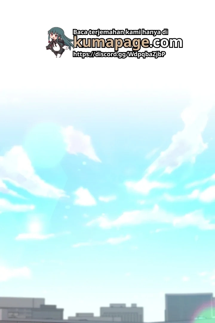 Baca Manhwa Chick Class Hunter is Being Filial! Chapter 9 Gambar 2