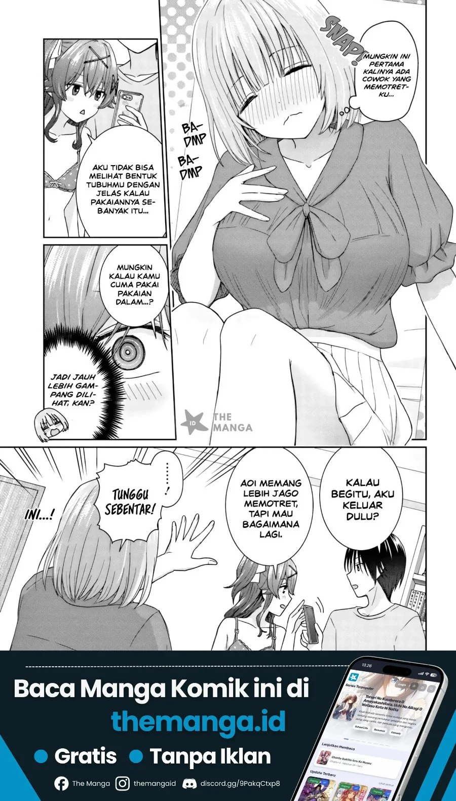 Halaman 2