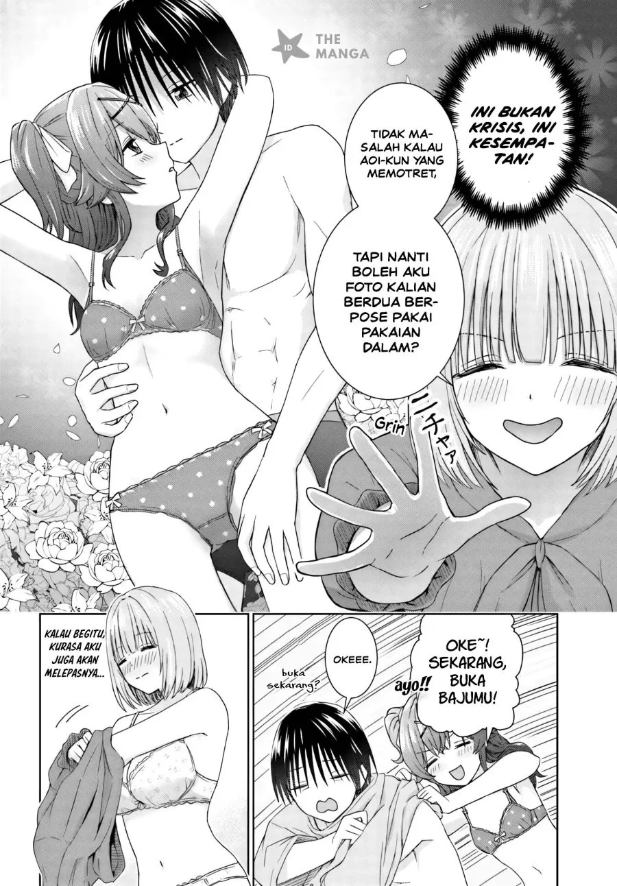 Halaman 3