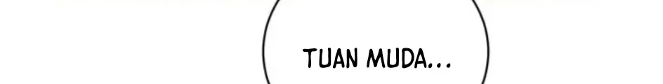 Childcare Diary With the Villain Chapter 11 Gambar 32