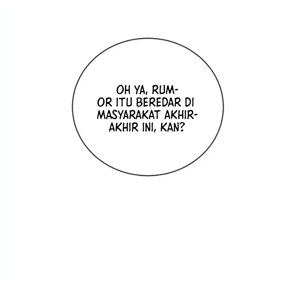 Childcare Diary With the Villain Chapter 11 Gambar 50
