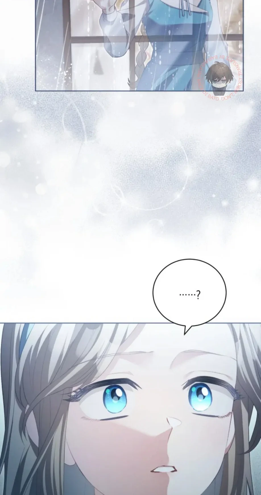 Childcare Diary With the Villain Chapter 11 Gambar 62