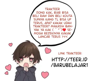 Childcare Diary With the Villain Chapter 11 Gambar 69