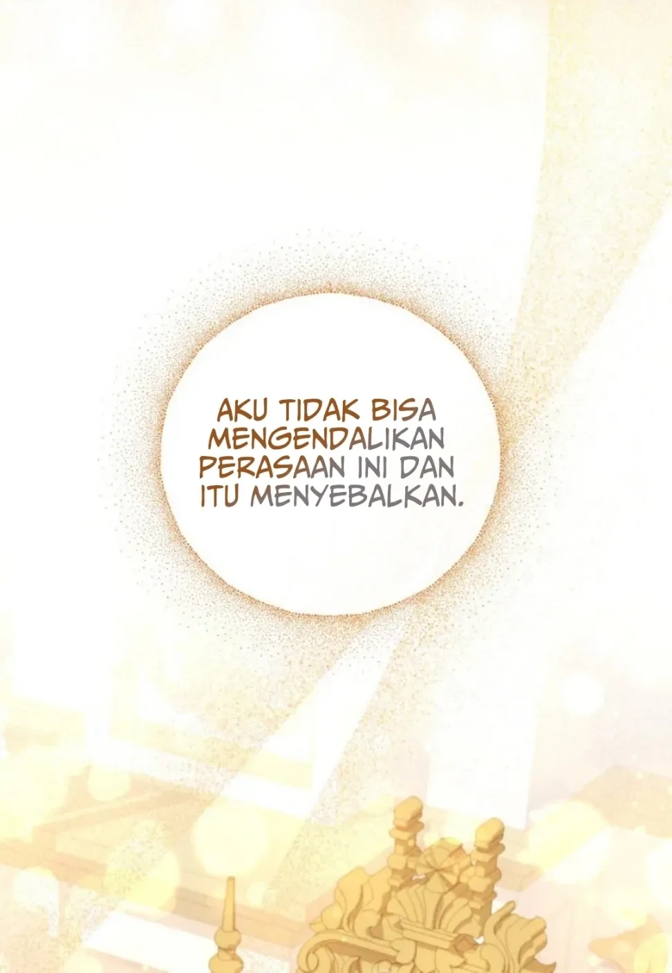 Childcare Diary With the Villain Chapter 26 Gambar 22