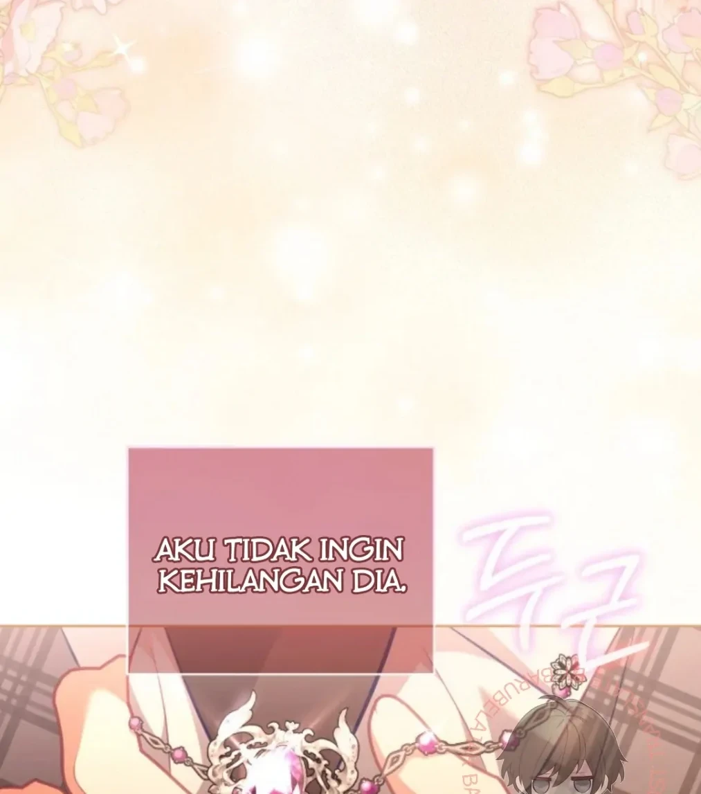 Childcare Diary With the Villain Chapter 26 Gambar 27