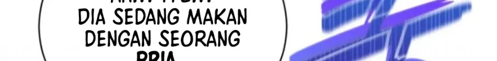 Childcare Diary With the Villain Chapter 26 Gambar 18