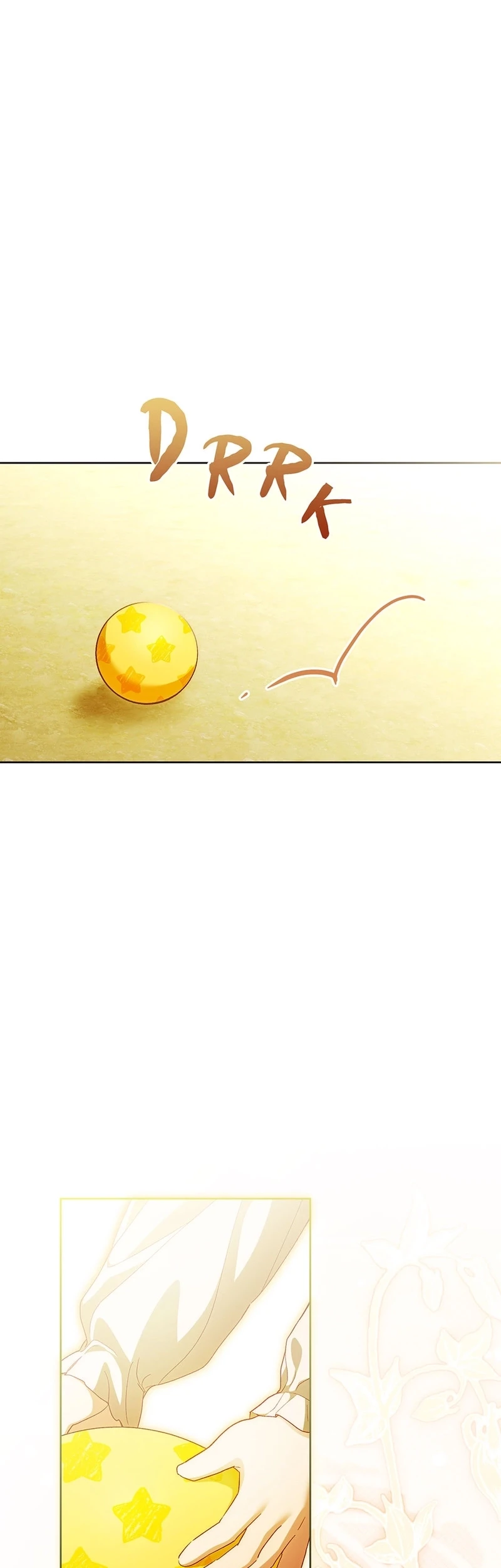 Childcare Diary With the Villain Chapter 88 Gambar 3