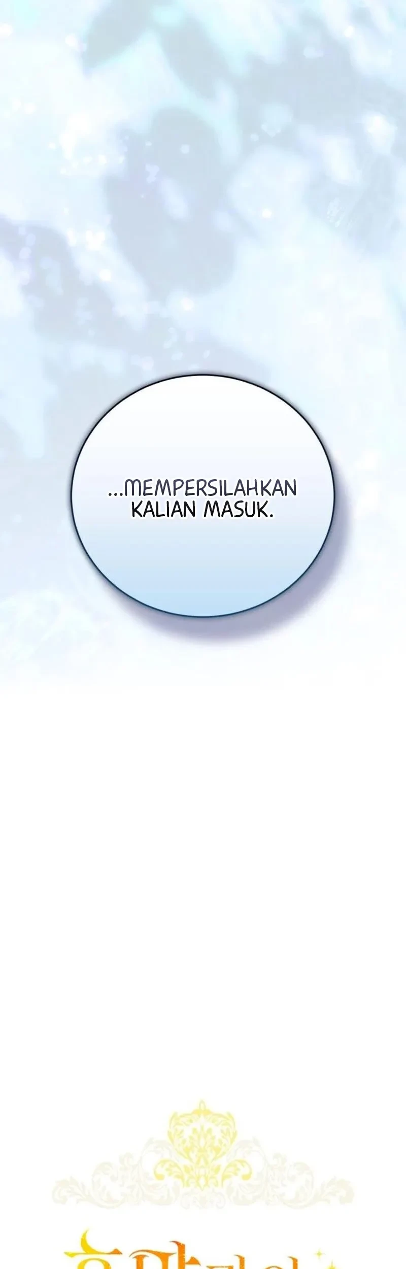 Childcare Diary With the Villain Chapter 89 Gambar 8