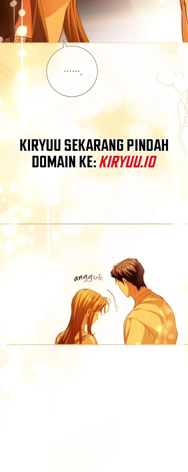 Childcare Diary With the Villain Chapter 90 halaman 22