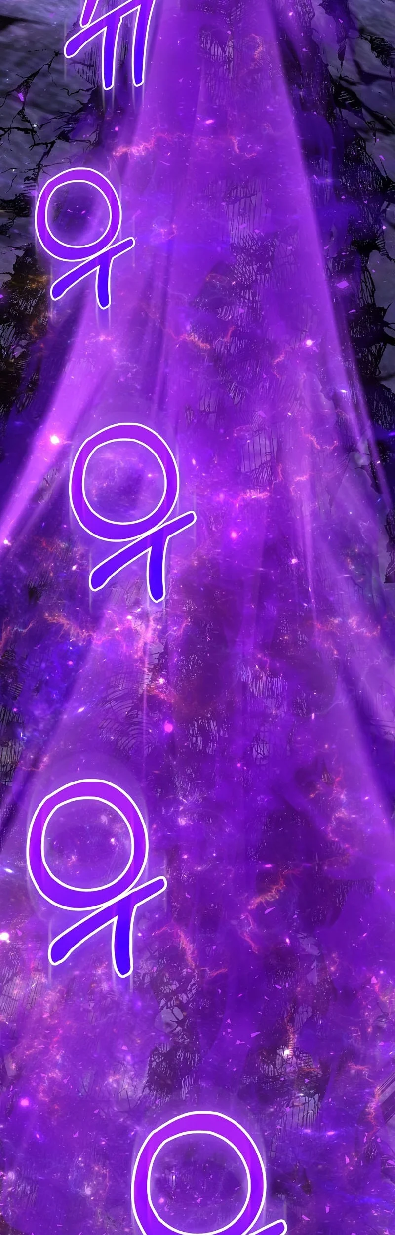 Childhood Friend Of The Zenith Chapter 100 Gambar 34