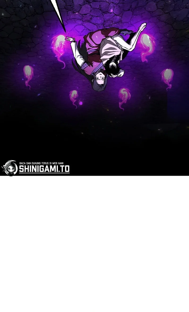 Childhood Friend Of The Zenith Chapter 100 Gambar 36