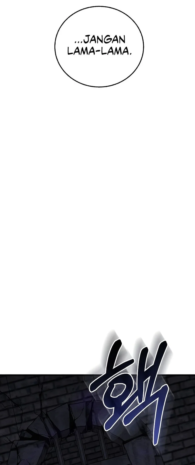 Childhood Friend Of The Zenith Chapter 100 Gambar 47