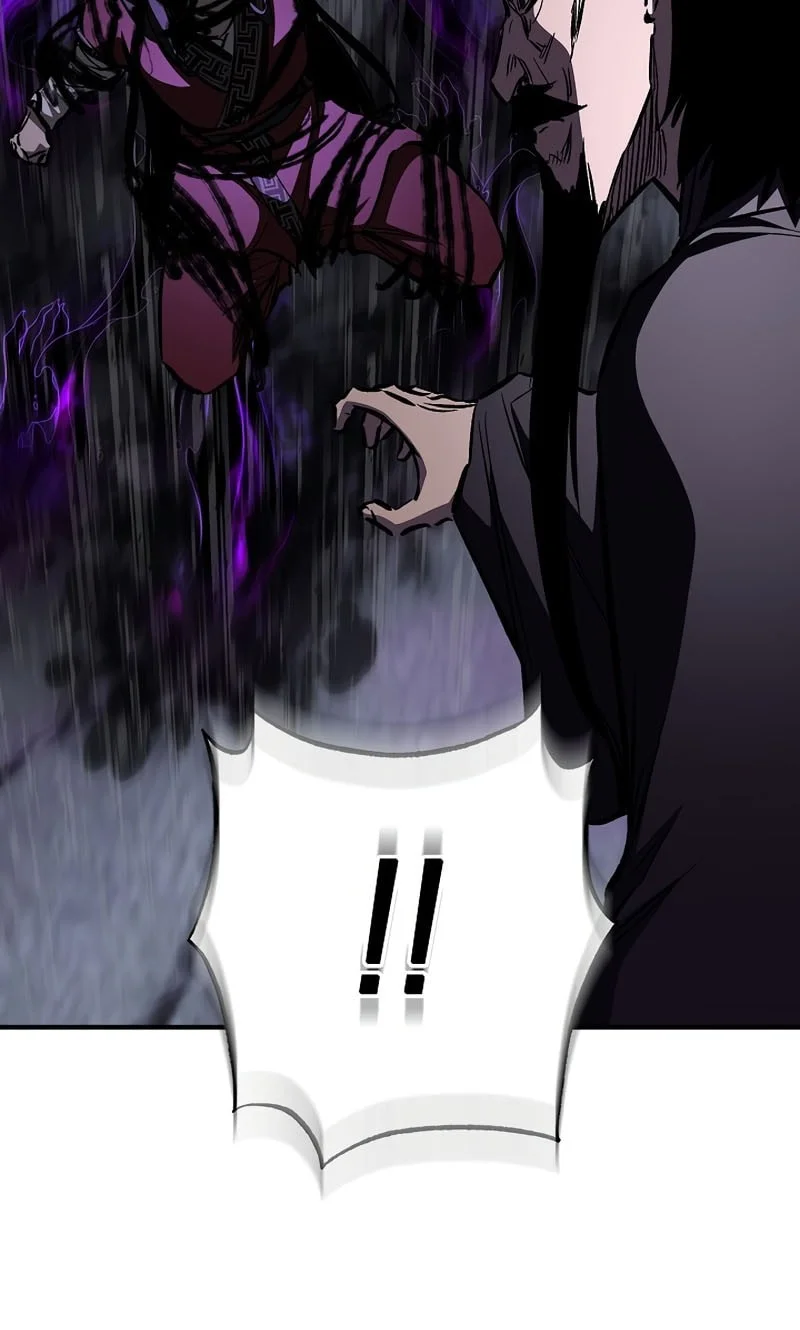 Childhood Friend Of The Zenith Chapter 100 Gambar 54