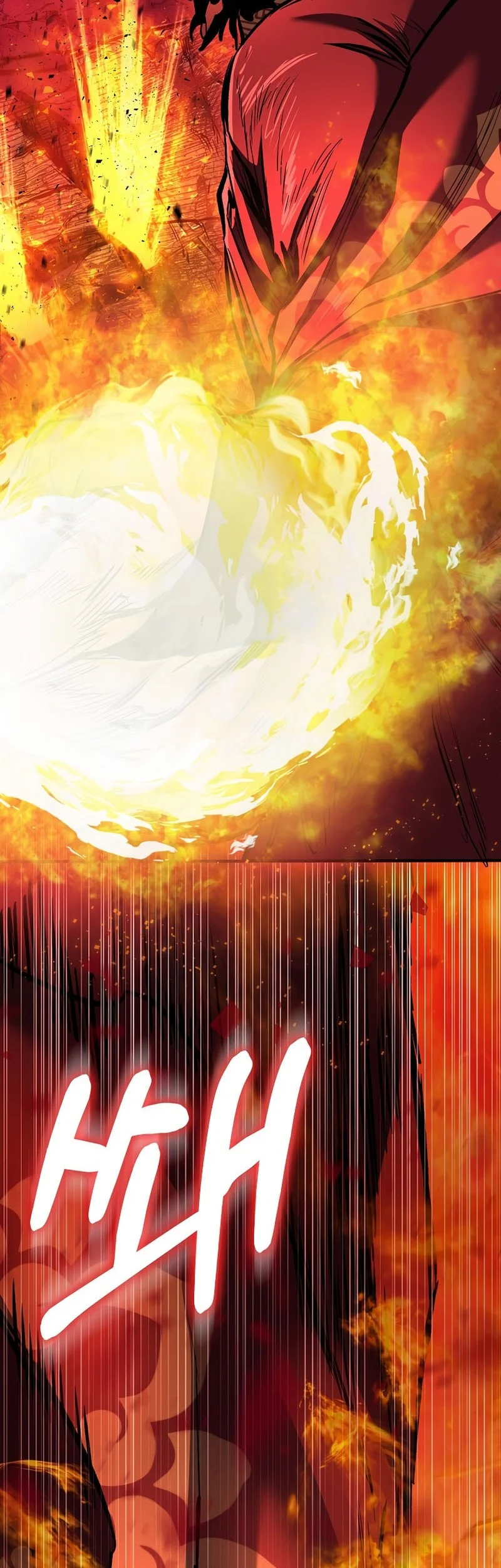 Childhood Friend Of The Zenith Chapter 100 Gambar 68