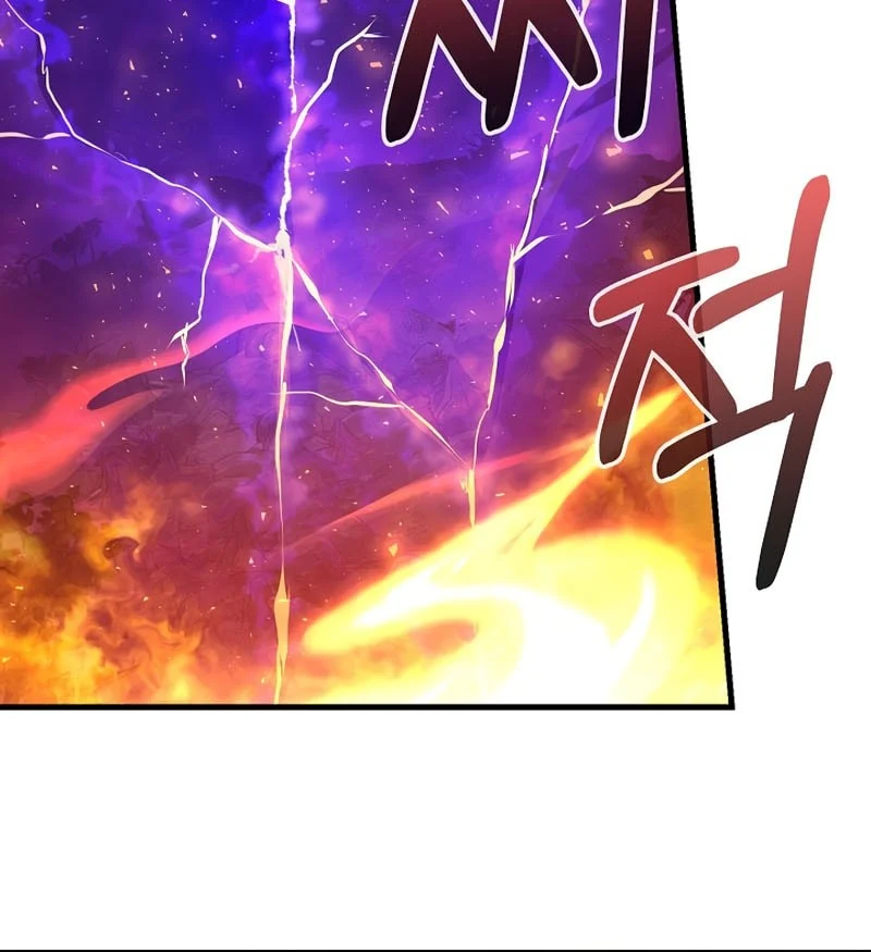 Childhood Friend Of The Zenith Chapter 100 Gambar 73