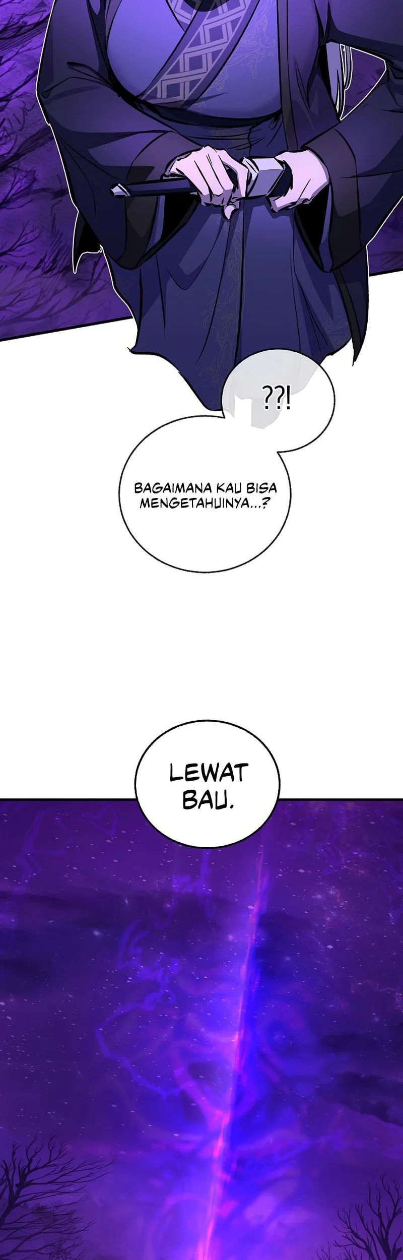 Childhood Friend Of The Zenith Chapter 100 Gambar 11