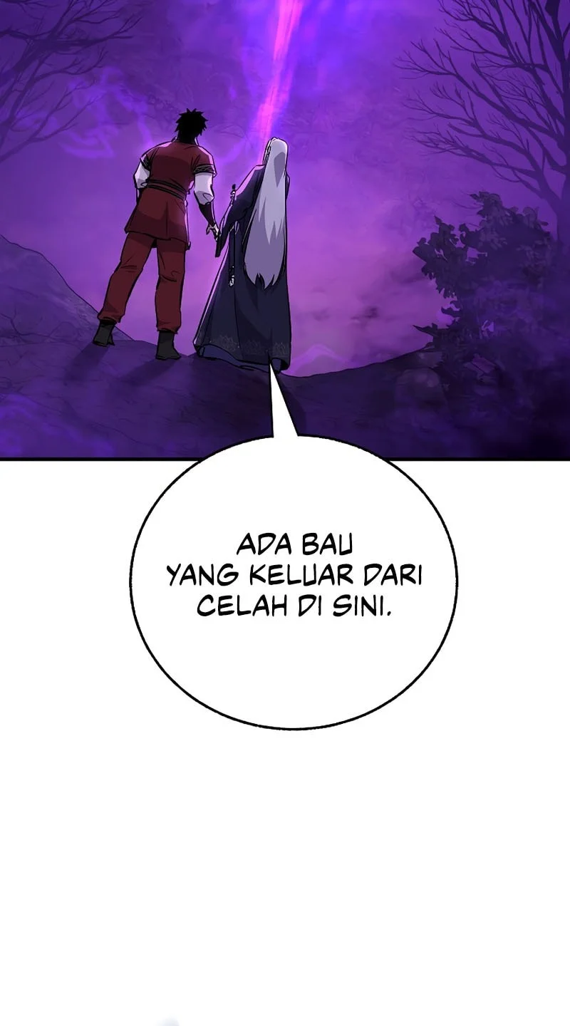 Childhood Friend Of The Zenith Chapter 100 Gambar 12
