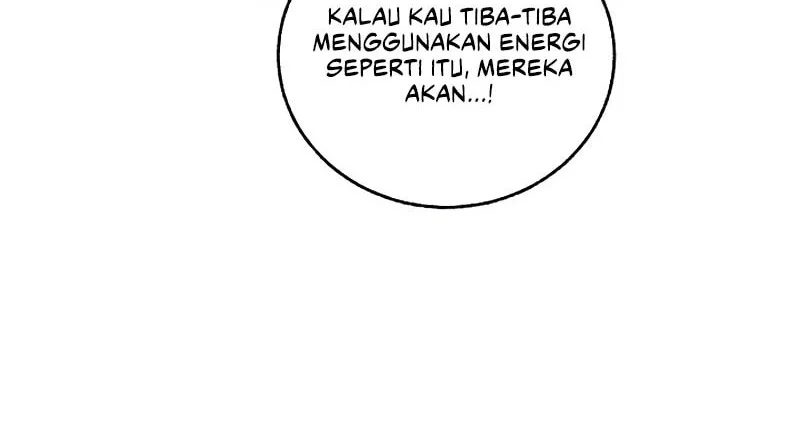 Childhood Friend Of The Zenith Chapter 100 Gambar 16