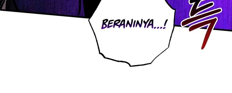 Childhood Friend Of The Zenith Chapter 100 Gambar 32