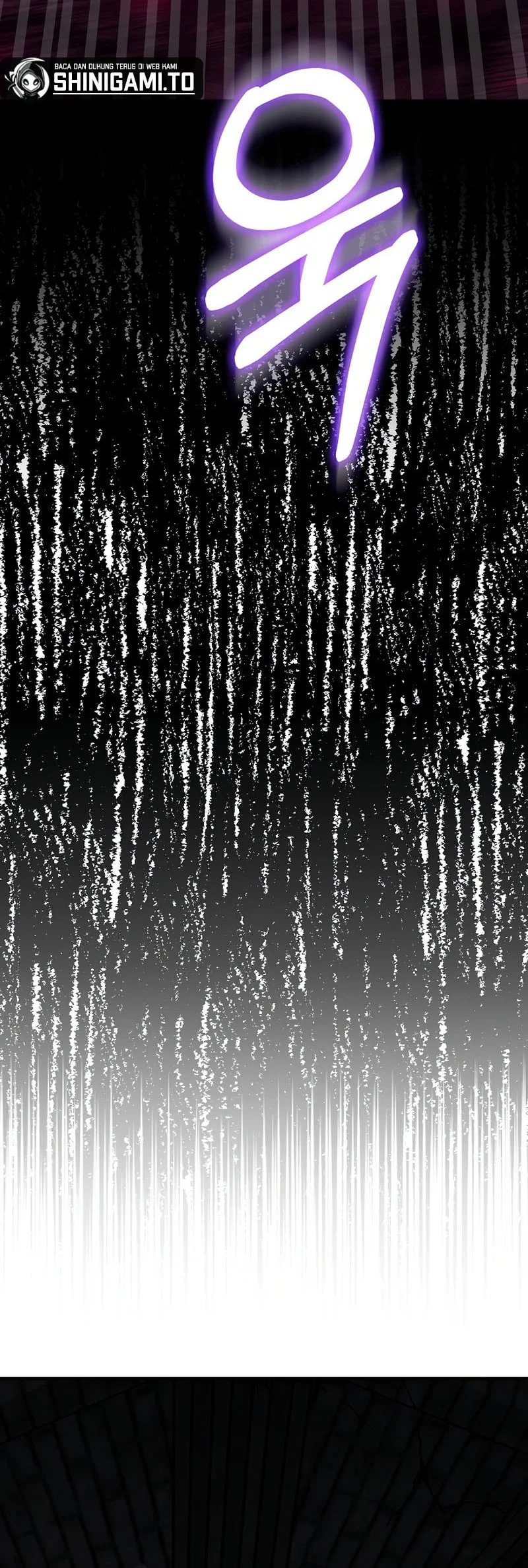 Childhood Friend Of The Zenith Chapter 101 Gambar 42