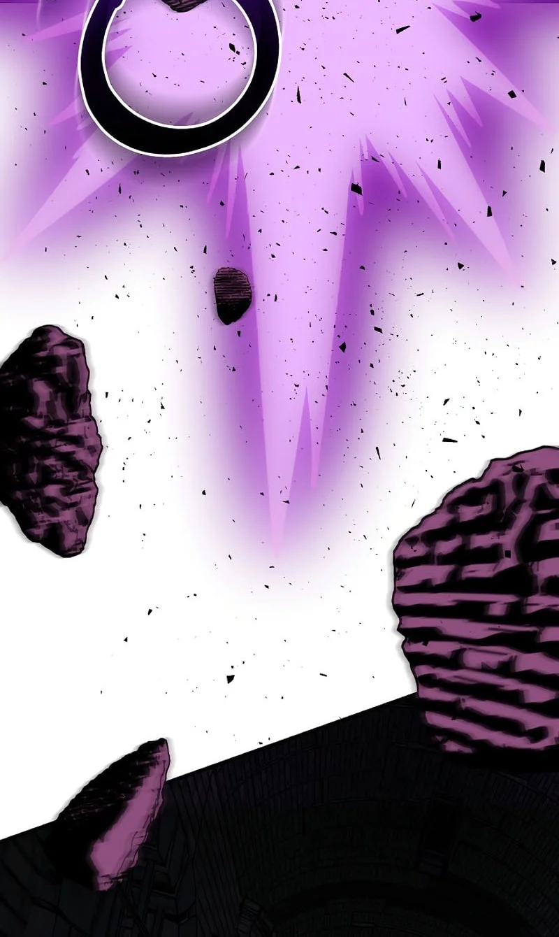 Childhood Friend Of The Zenith Chapter 101 Gambar 50