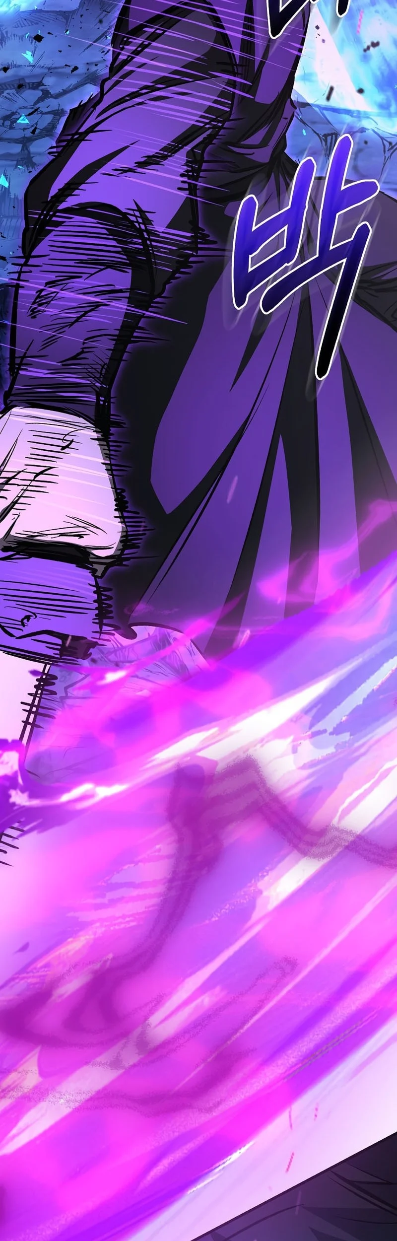 Childhood Friend Of The Zenith Chapter 101 Gambar 64