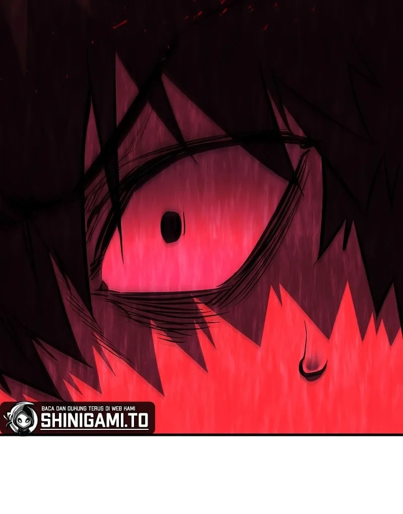 Childhood Friend Of The Zenith Chapter 101 Gambar 26