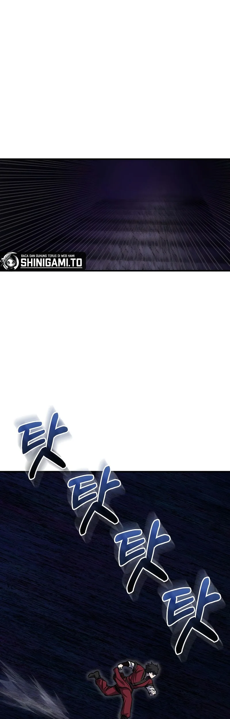 Childhood Friend Of The Zenith Chapter 102 Gambar 37