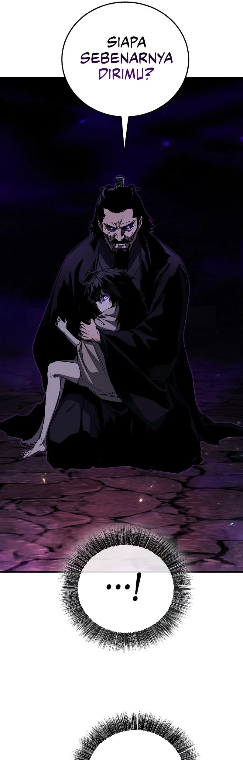 Childhood Friend Of The Zenith Chapter 102 Gambar 51