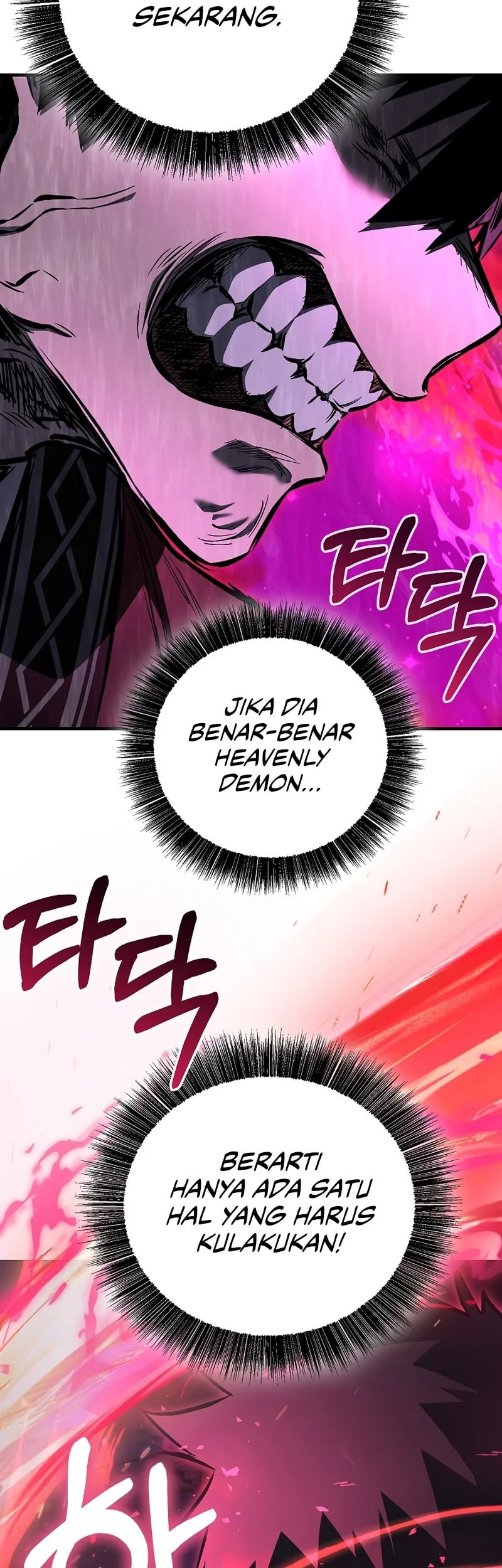 Childhood Friend Of The Zenith Chapter 102 Gambar 53